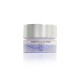 Maria Galland 460 NUTRI’VITAL Cream